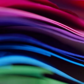 カッティングシート