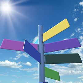 工業用樹脂加工