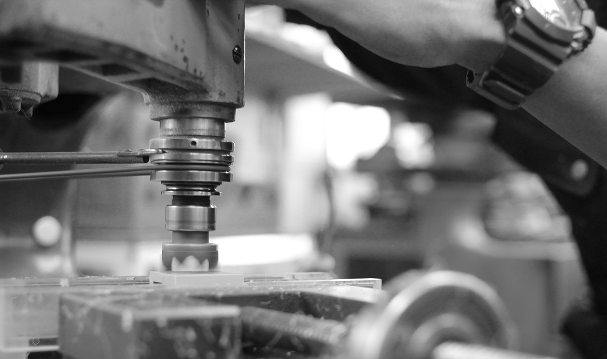 株式会社INWIT(インウィット)